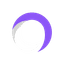 OrynCloud Logo